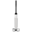 Yuyucu tozsoran Tineco Floor ONE S6 Stretch Pro FW422700RU