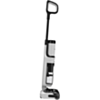 Yuyucu tozsoran Tineco Floor ONE S6 Stretch Pro FW422700RU