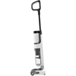 Yuyucu tozsoran Tineco Floor ONE S6 Stretch Pro FW422700RU