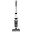 Yuyucu tozsoran Tineco Floor ONE S6 Stretch Pro FW422700RU