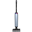 Yuyucu tozsoran Tineco Floor ONE S9 Artist Pro FW2B0500RU