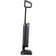 Yuyucu tozsoran Tineco Floor ONE S9 Artist Pro FW2B0500RU