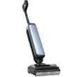 Yuyucu tozsoran Tineco Floor ONE S9 Artist Pro FW2B0500RU