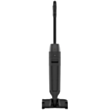 Yuyucu tozsoran Tineco Floor ONE S9 Artist Pro FW2B0500RU