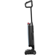 Yuyucu tozsoran Tineco Floor ONE S9 Artist Pro FW2B0500RU