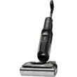 Yuyucu tozsoran Tineco Floor ONE S7 Stretch FW351500RU