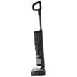 Yuyucu tozsoran Tineco Floor ONE S7 Stretch FW351500RU