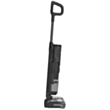 Yuyucu tozsoran Tineco Floor ONE S7 Stretch FW351500RU