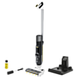 Yuyucu tozsoran Karcher FCV 3 EU 1.056-122.0