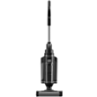 Моющий пылесос Fakir WD 6 Pure Clean 2in1