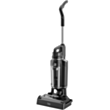 Моющий пылесос Fakir WD 6 Pure Clean 2in1
