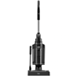 Моющий пылесос Fakir WD 6 Pure Clean 2in1