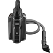 Моющий пылесос Fakir WD 6 Pure Clean 2in1