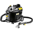 Моющий пылесос Karcher Puzzi 8/1 Go!Further 1.100 249.0