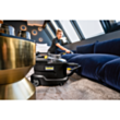 Моющий пылесос Karcher Puzzi 8/1 Go!Further 1.100 249.0