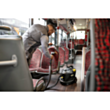 Моющий пылесос Karcher Puzzi 8/1 Go!Further 1.100 249.0