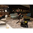 Моющий пылесос Karcher Puzzi 8/1 Go!Further 1.100 249.0