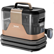 Моющий пылесос TEFAL Clean It Hot&Cold IZ7021 1830009866