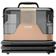 Моющий пылесос TEFAL Clean It Hot&Cold IZ7021 1830009866
