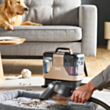 Моющий пылесос TEFAL Clean It Hot&Cold IZ7021 1830009866