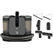 Моющий пылесос Fakir Spot Cleaner PR5020