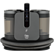 Моющий пылесос Fakir Spot Cleaner PR5020