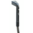 Моющий пылесос Fakir Spot Cleaner PR5020
