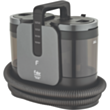 Моющий пылесос Fakir Spot Cleaner PR5020