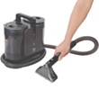 Моющий пылесос Fakir Spot Cleaner PR5020