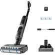 Моющий пылесос TEFAL X-Clean 7 GF5736F4 7211005393