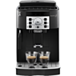 Кофемашина DeLonghi ECAM 22.110.B