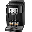 Кофемашина DeLonghi ECAM 22.110.B