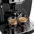 Кофемашина DeLonghi ECAM 22.110.B