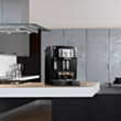 Кофемашина DeLonghi ECAM 22.110.B