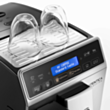 Qəhvəbişirən DeLonghi ETAM 29.660.SB