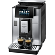 Qəhvəbişirən DeLonghi ECAM610.74.MB