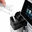 Qəhvəbişirən DeLonghi ECAM610.74.MB