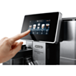 Qəhvəbişirən DeLonghi ECAM610.74.MB