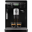 Кофемашина Philips HD 8766/09 K