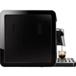 Кофемашина Philips HD 8766/09 K