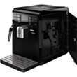 Кофемашина Philips HD 8766/09 K
