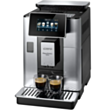 Qəhvəbişirən DeLonghi ECAM610.75.MB