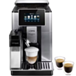 Qəhvəbişirən DeLonghi ECAM610.75.MB