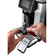 Qəhvəbişirən DeLonghi ECAM610.75.MB