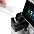 Qəhvəbişirən DeLonghi ECAM610.75.MB