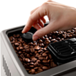 Кофемашина DeLonghi ECAM290.81.TB