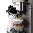 Кофемашина DeLonghi ECAM290.81.TB