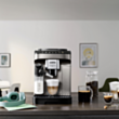 Кофемашина DeLonghi ECAM290.81.TB