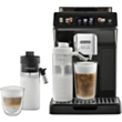 Кофемашина DeLonghi ECAM450.55.G