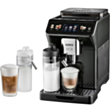 Кофемашина DeLonghi ECAM450.55.G